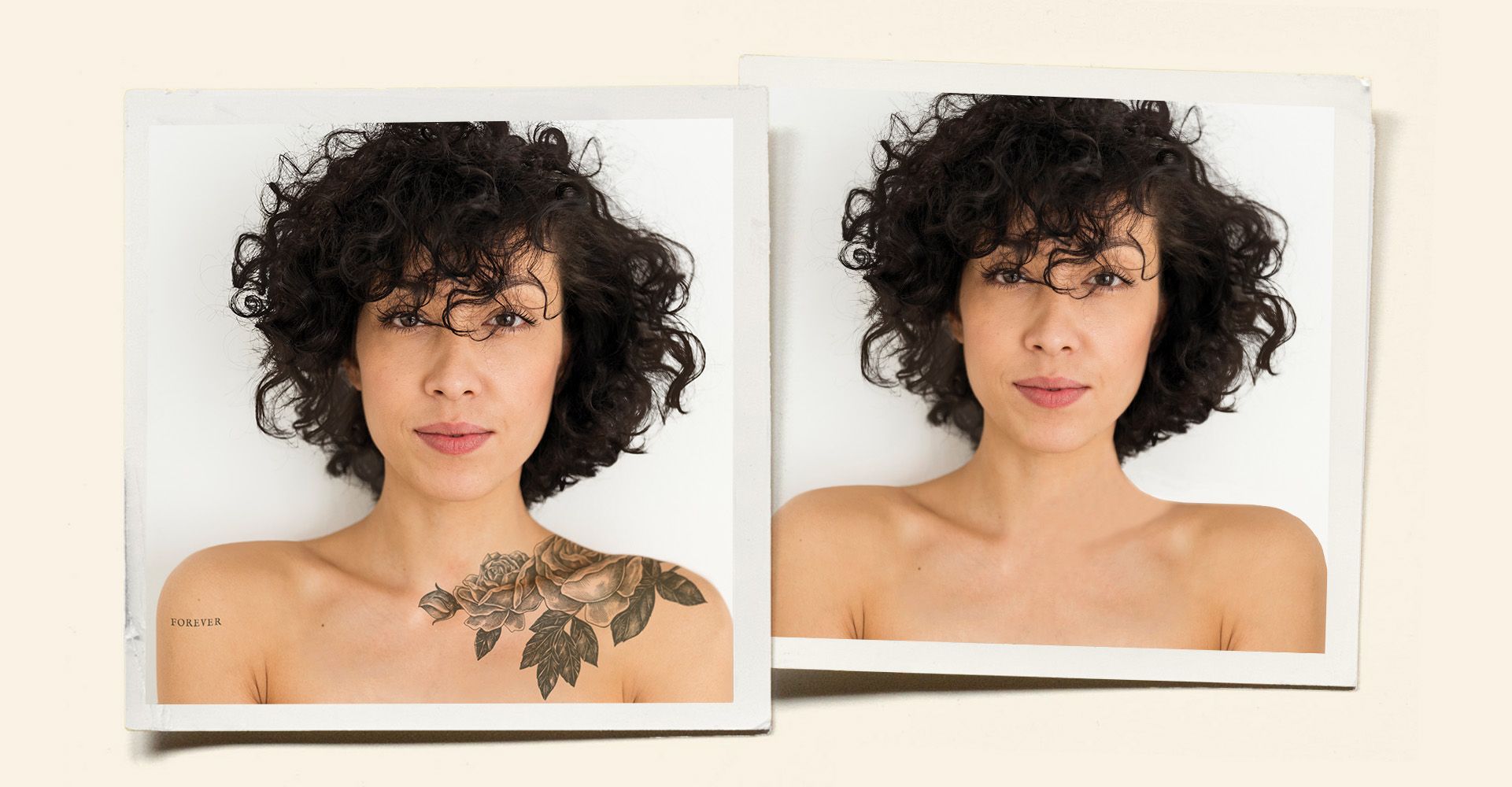Makeup That Covers Up Tattoos - 7 Product Recommendations From Tattoo  Experts
