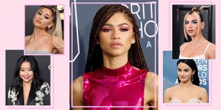 Beauty Tips For Teens Makeup Ideas Teen Hairstyles