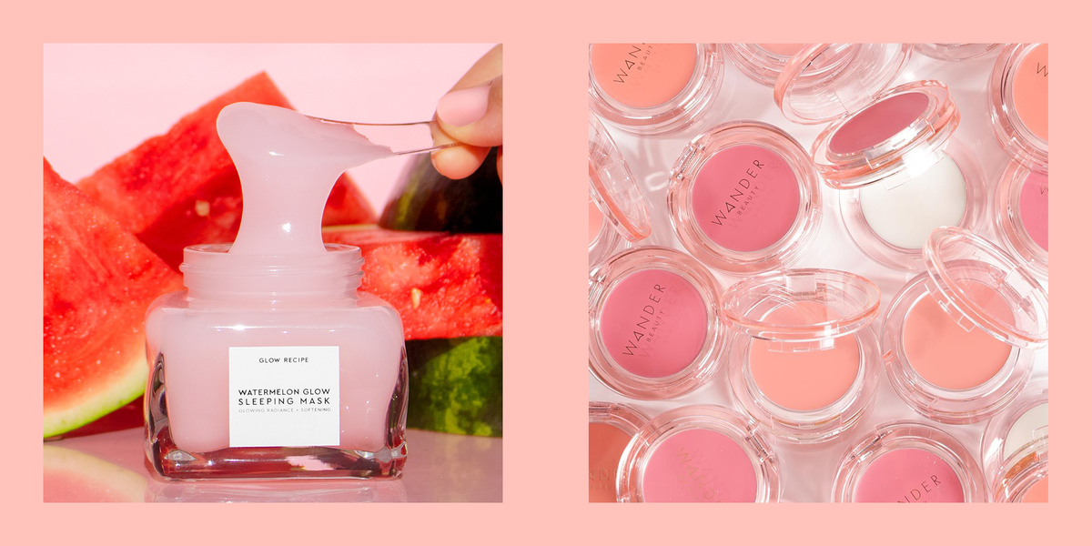 Shop These 21 Asian-Owned Beauty Brands 2021