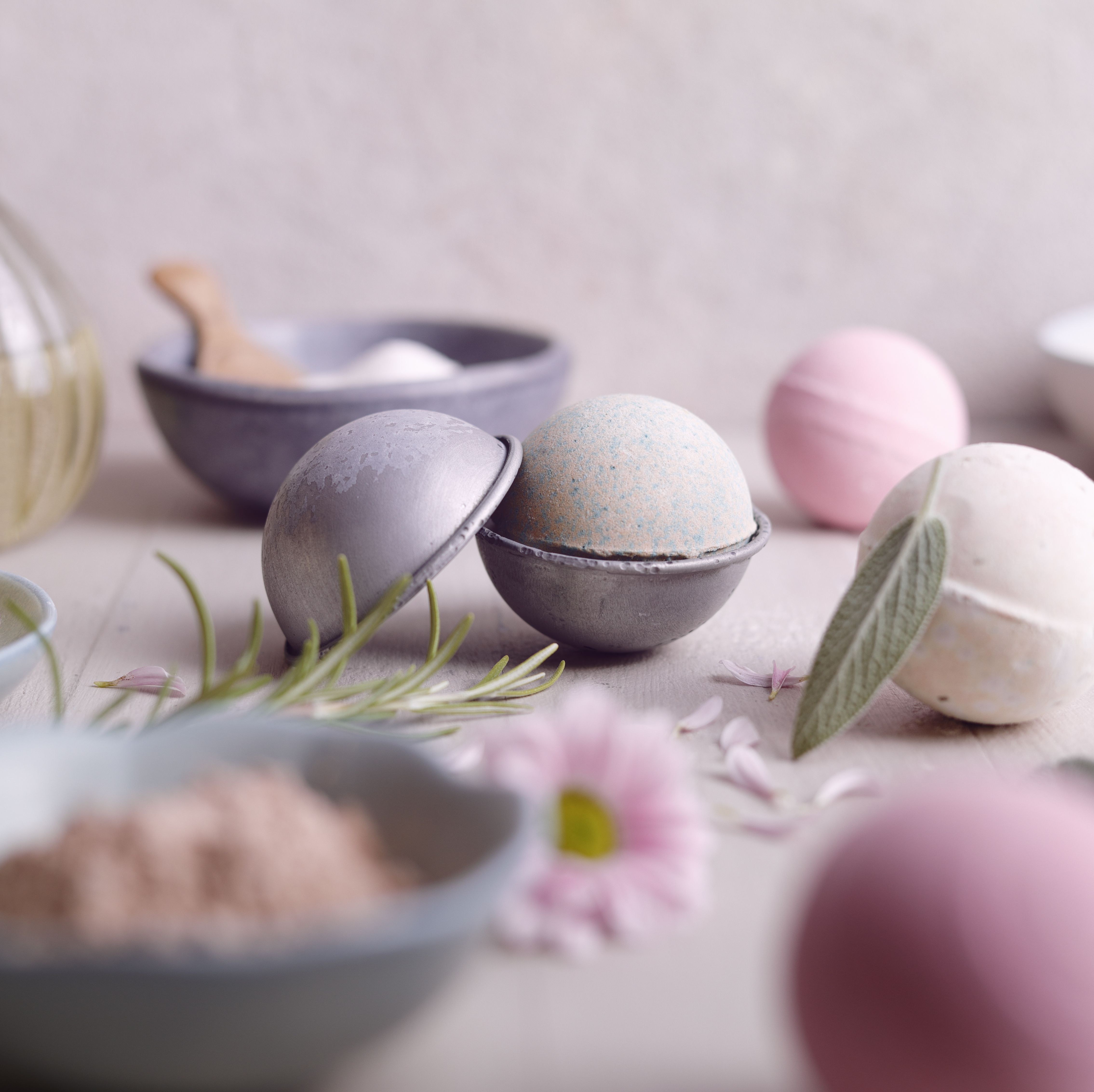 17 Elegant Mother's Day Craft Ideas That You Can Finish Before This Weekend