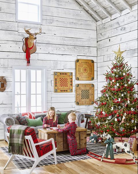 christmas decoration, christmas tree, room, home, christmas, tree, interior design, christmas ornament, christmas eve, living room,