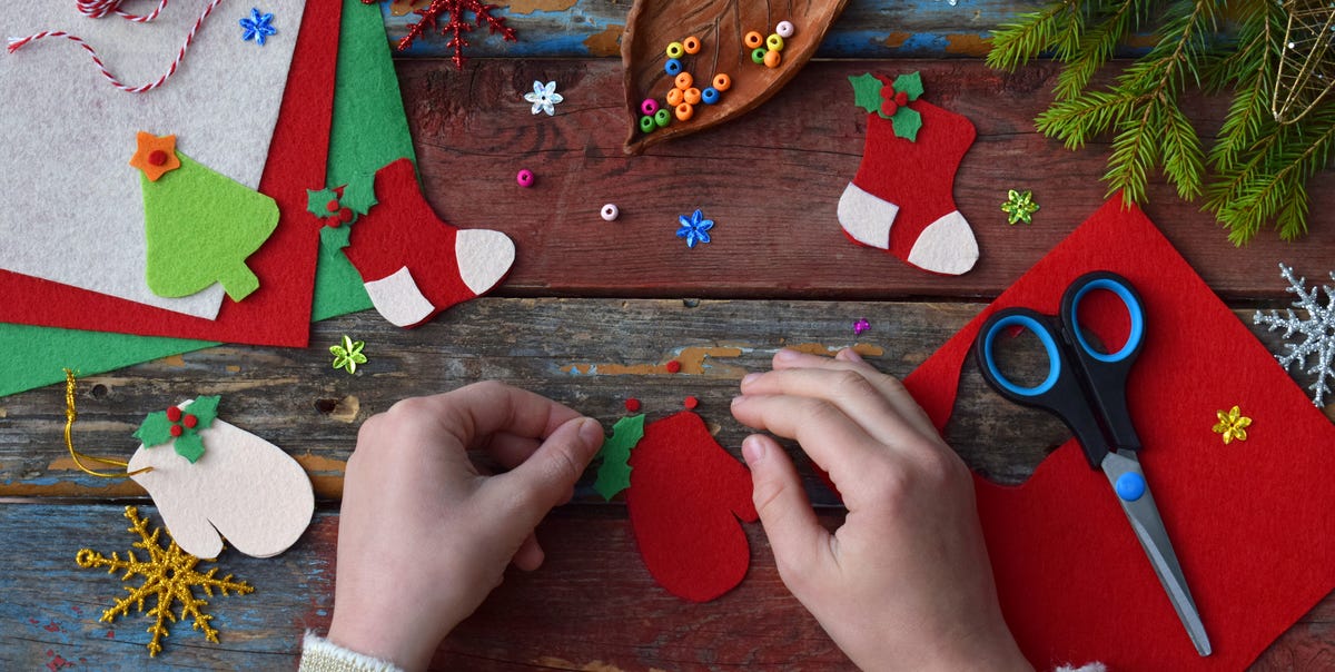 Best Holiday Diy Projects For Kids On You According To Property Brothers Drew And Jonathan Scott - Diy Mini Zen Garden Nim C Best Holiday Diy Projects For Kids On You According To Property Brothers Drew And Jonathan Scott - Diy Mini Zen Garden Nim C