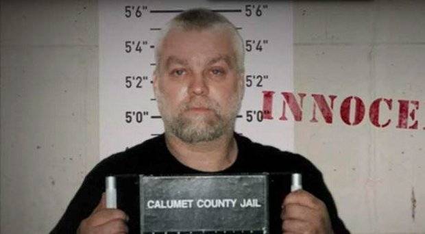 Everything That S Happened In The Steven Avery Case Since ‘making A