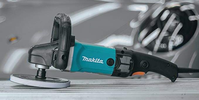Makita Power Tools Amazon Cut Prices On Makita Tools Today