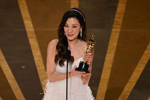 us entertainment film award oscars show