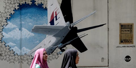 how long amazon ship to malaysia how long amazon ship to malaysia