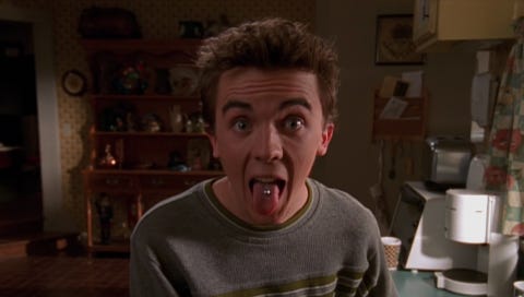 What Show Is WandaVision Episode 6 Based On? Malcolm In The Middle ...