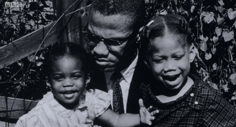 I Am Not Your Negro Viewers Praise James Baldwin Documentary I Am Not Your Negro Viewers Praise James Baldwin Documentary