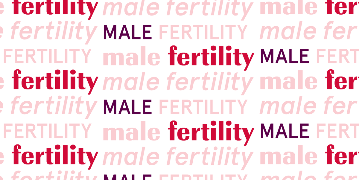 13 Causes Of Male Infertility Most Common Fertility Issues In Men