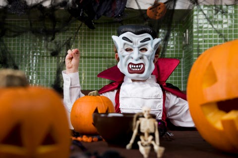 50 Famous Vampire Names Best Vampire Names For Halloween 50 Famous Vampire Names Best Vampire Names For Halloween