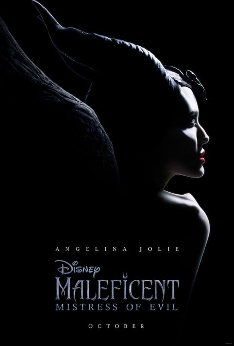 Maleficent 2 poster maleficent 2 poster, maleficent 2