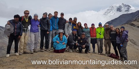 Social group, Community, Mountain range, Team, Summit, Ridge, Adventure, Mountaineering, Glacial landform, Arête, 