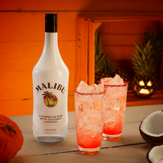 maliboo cocktail