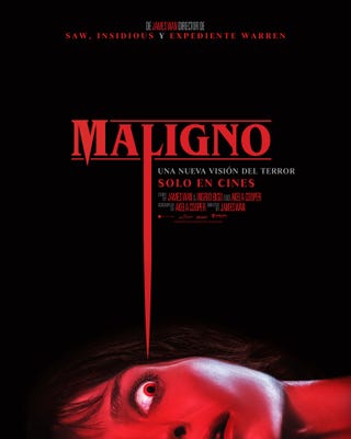 maligno-poster-fotogramas-1626810877.jpg