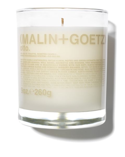 best scented candle 