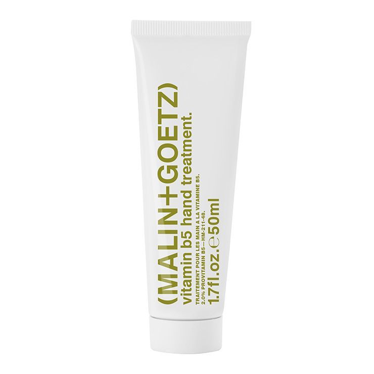 Lefty Hand Cream (@LHC_Les) | Twitter Lefty Hand Cream (@LHC_Les) | Twitter
