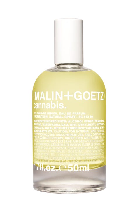 2109秋冬香水推薦 Ptt討論到炸的就是這幾瓶 2109秋冬香水推薦 Ptt討論到炸的就是這幾瓶