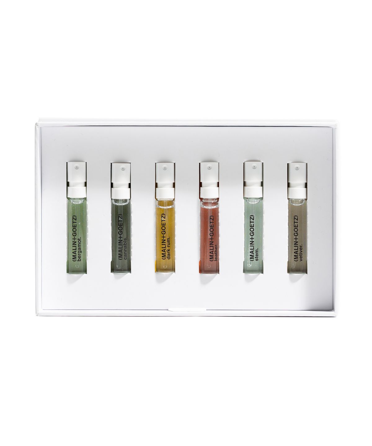 aftershave sets