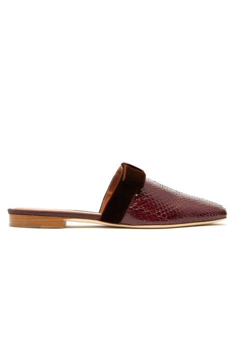 best backless loafers
