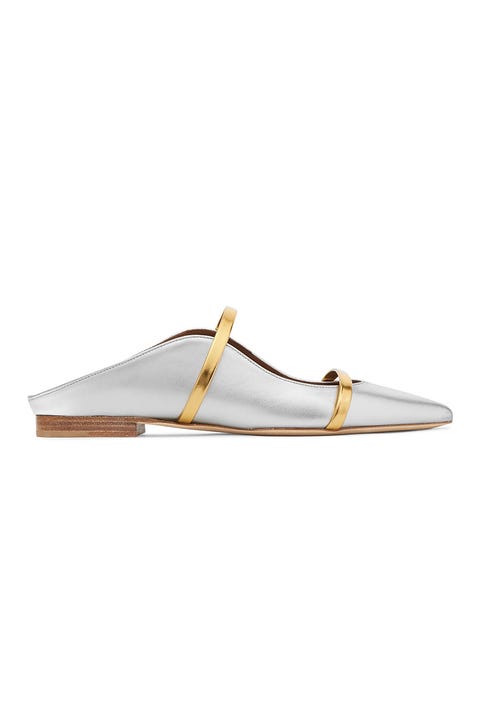 party flat shoes uk