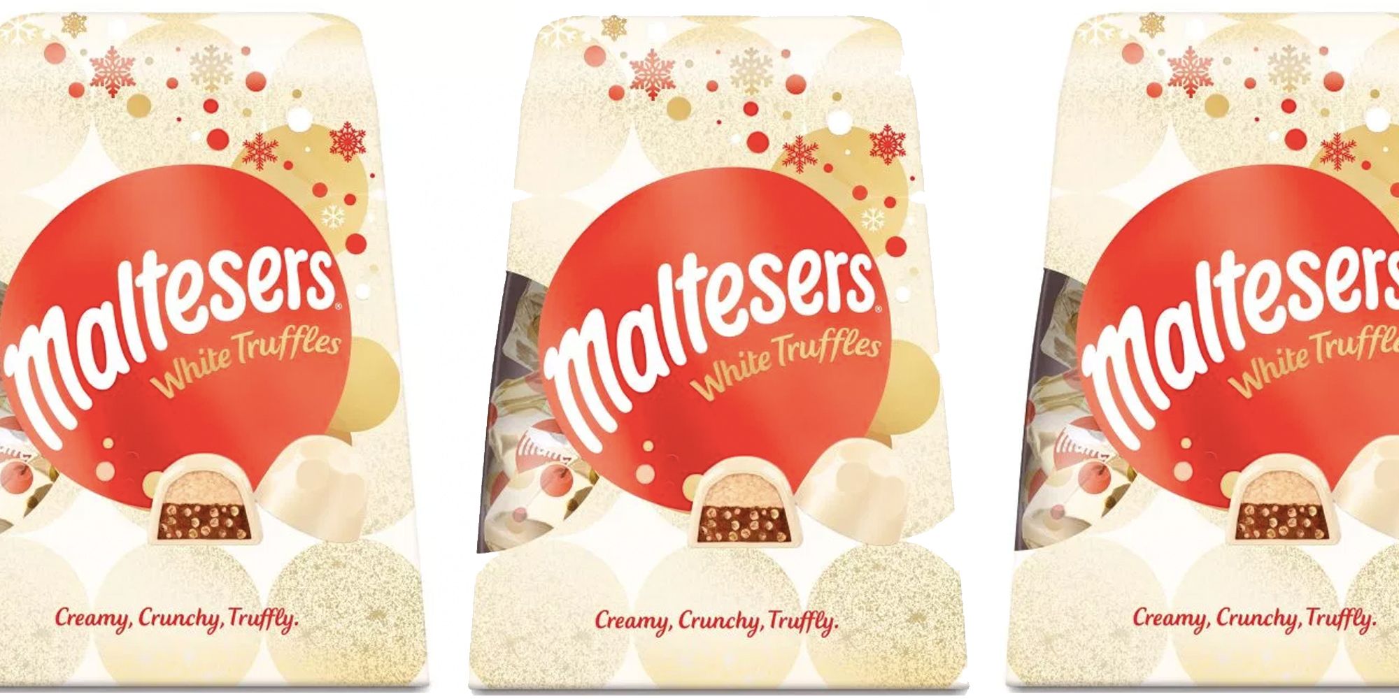 Truffles on Flipboard | Bangkok, Caramel, Tesco