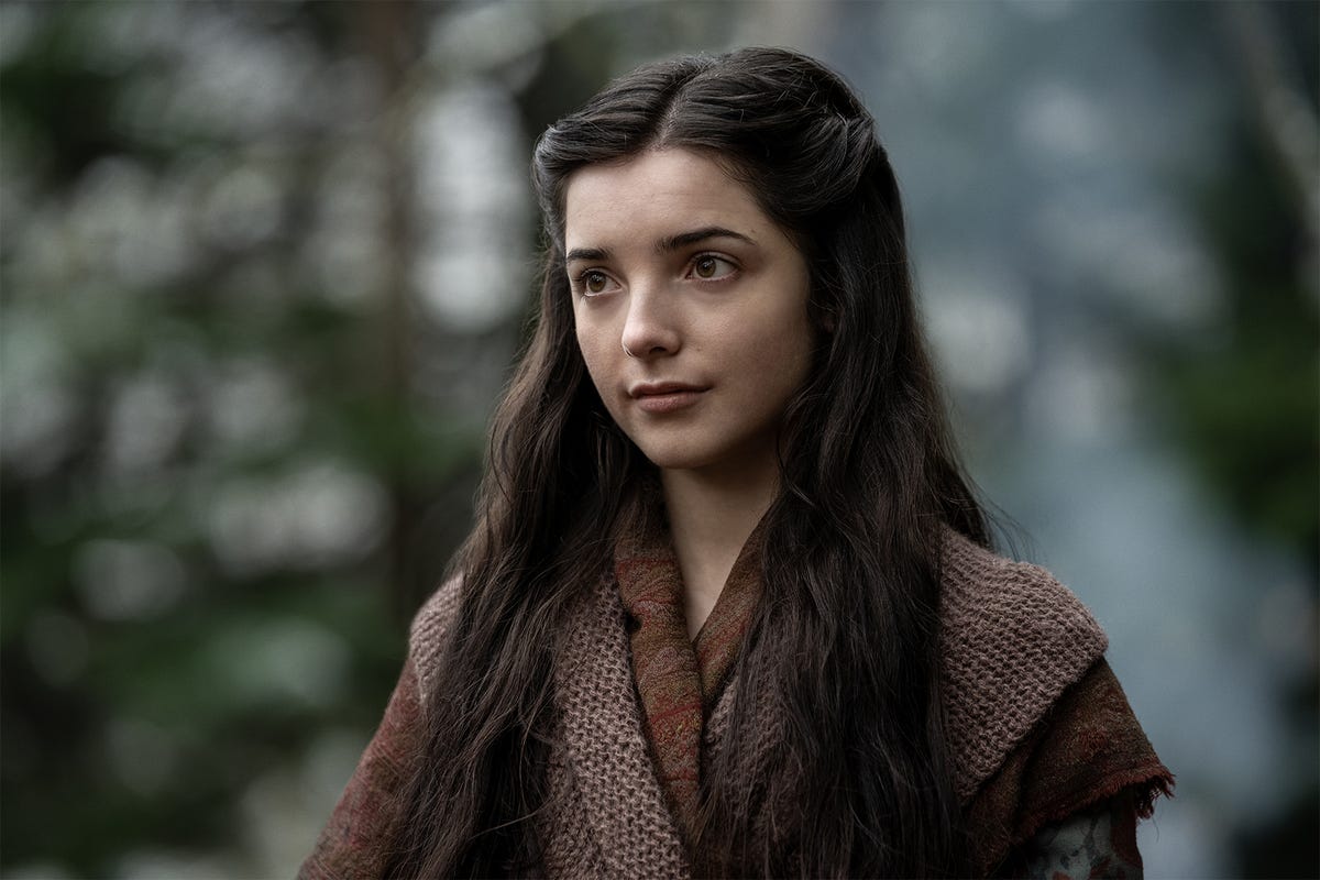 ‘Outlander’, season 6: Who has killed Malva?
