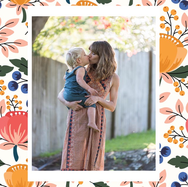 25 Best Mothers Day Quotes Inspiring Quotes About Moms