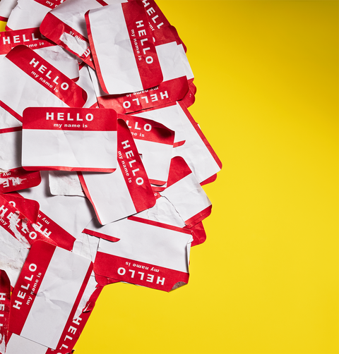 nametags nametags