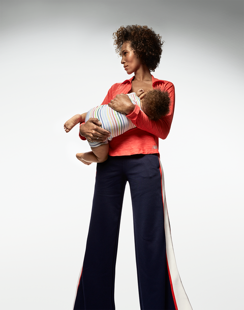 woman breastfeeding baby woman breastfeeding baby