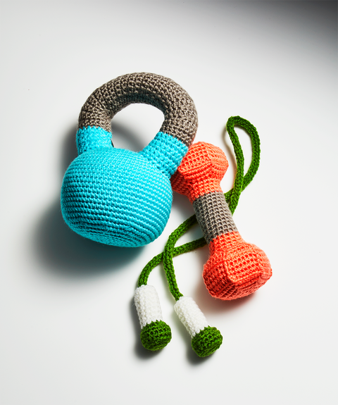 baby toys baby toys