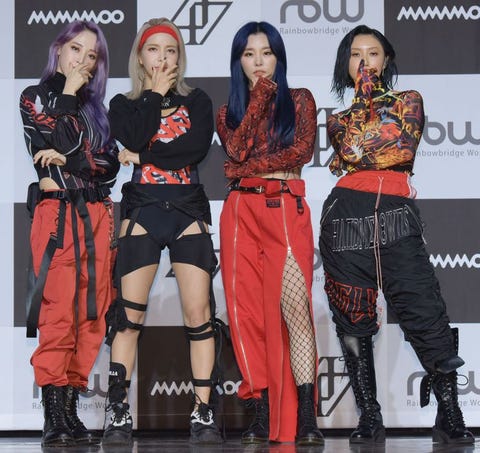 韓国アイドル51組のファッションを徹底解説 人気k Popグループをマトリックスで総まとめ 22年最新 ファッション Elle エル デジタル 韓国アイドル51組のファッションを徹底解説 人気k Popグループをマトリックスで総まとめ 22年最新 ファッション Elle エル デジタル