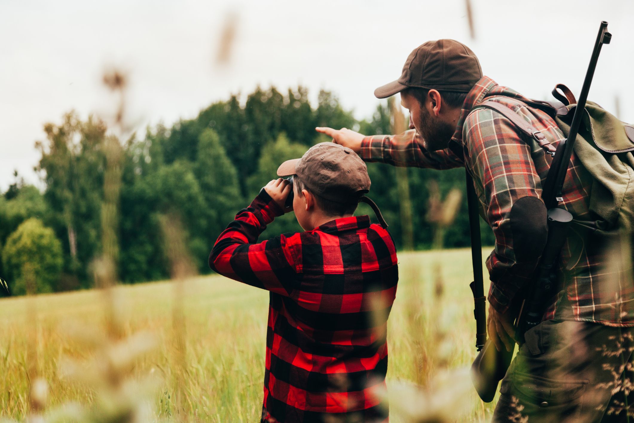 hunting gift ideas for dad