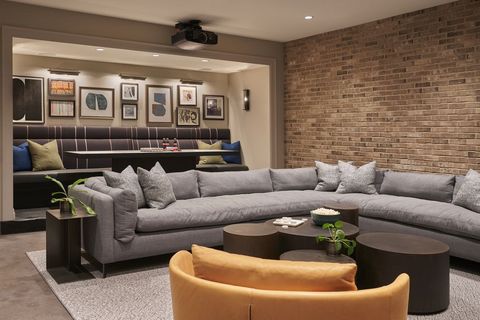 31 HQ Pictures How To Decorate A Man Cave : 41 Incredible Man Cave Ideas That Will Make You Jealous Home Remodeling Contractors Sebring Design Build