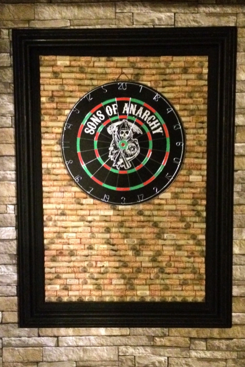 25 Best Man Cave Ideas For 2022 Unique Diy Decor - Diy Man Cave Decor Ideas 25 Best Man Cave Ideas For 2022 Unique Diy Decor - Diy Man Cave Decor Ideas