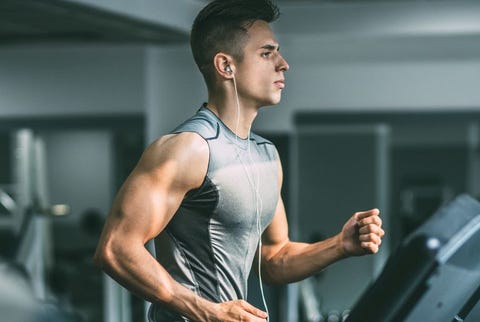 30日間 各100回の 腕立て伏せ 上体起こし スクワット と ランニング10km を毎日続けて起きた腹筋の変化と効果 30日間 各100回の 腕立て伏せ 上体起こし スクワット と ランニング10km を毎日続けて起きた腹筋の変化と効果