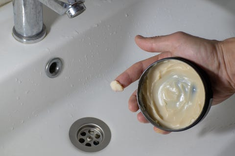 メンズにおすすめのヘアバーム10選 Productなど人気の市販品を紹介 メンズにおすすめのヘアバーム10選 Productなど人気の市販品を紹介