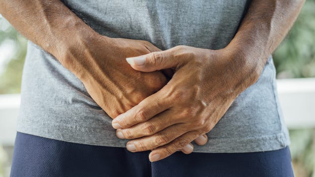prostate sex insight lóhere prosztatitis