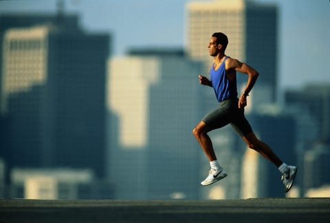 痩せるには 食事前の運動 がベスト ダイエットのためのトレーニング 最も効果的な食事時間とは 痩せるには 食事前の運動 がベスト ダイエットのためのトレーニング 最も効果的な食事時間とは