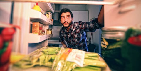 Qué hacer cuando quemar grasa no es fácil - Cómo funciona Qué hacer cuando quemar grasa no es fácil - Cómo funciona