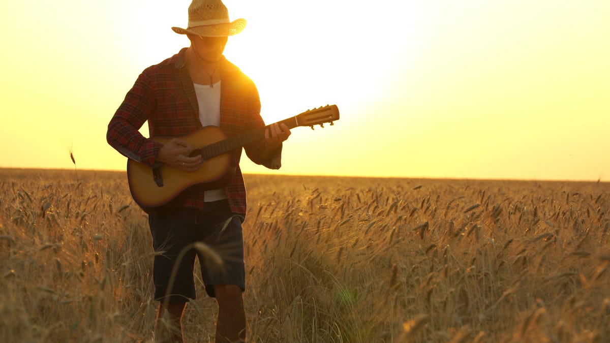 12-country-songs-about-farming-country-life-songs