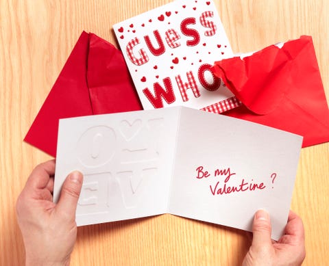17 Fascinating Valentine S Day Facts 21 History Of Valentine S Day