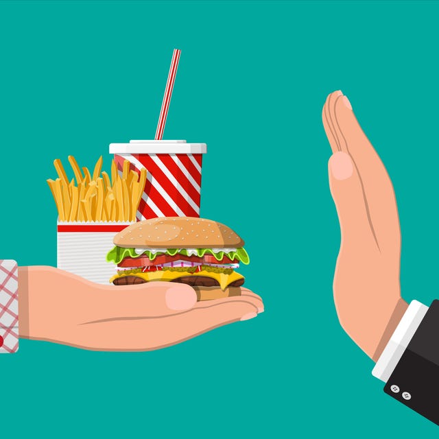 アメリカに実在する 食 にまつわる奇妙な州法21選 アメリカに実在する 食 にまつわる奇妙な州法21選