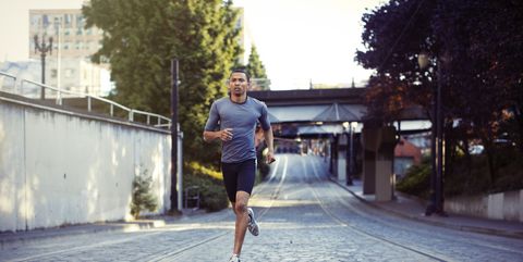 Beginner's Guide to Ultra Running