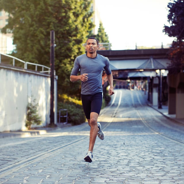 Calories Burned Walking | Walking vs. Running Calories Burned Walking | Walking vs. Running