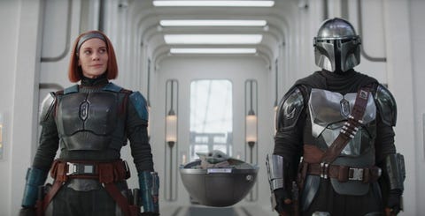 mandalorian guns for hire