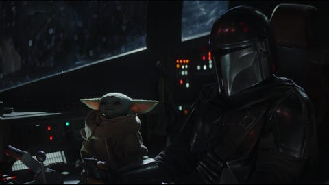 What Is The Baby Yoda Meme The Mandalorian Meme Explained What Is The Baby Yoda Meme The Mandalorian Meme Explained