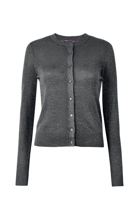best christmas cardigans