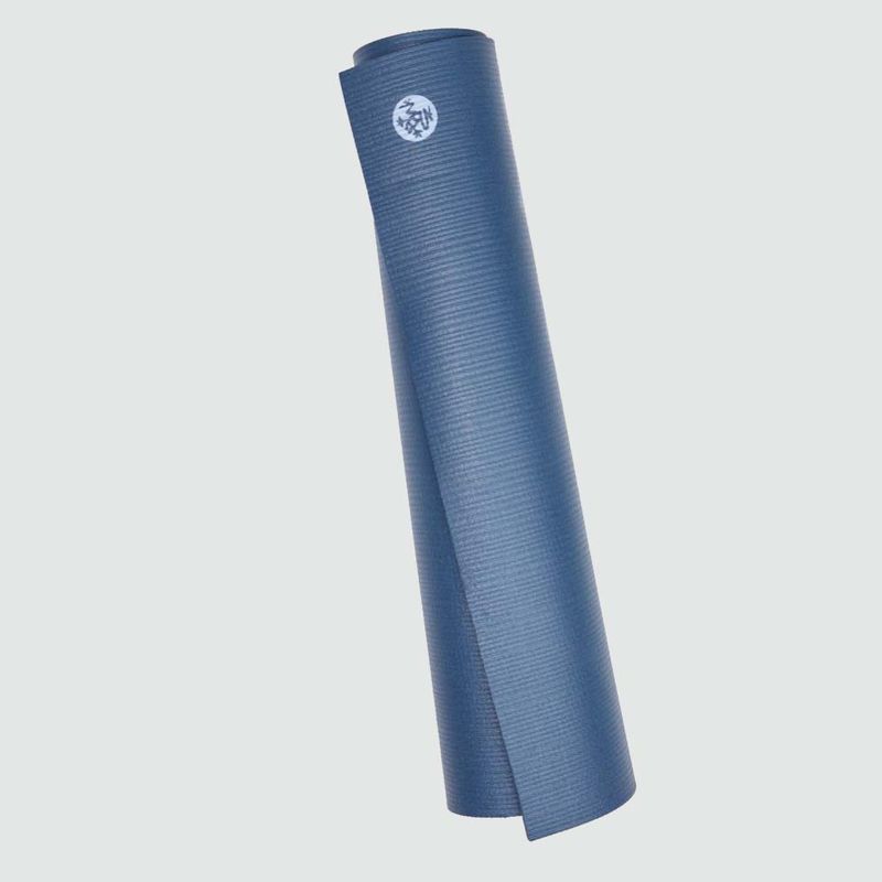 9 of the best yoga mats on the market