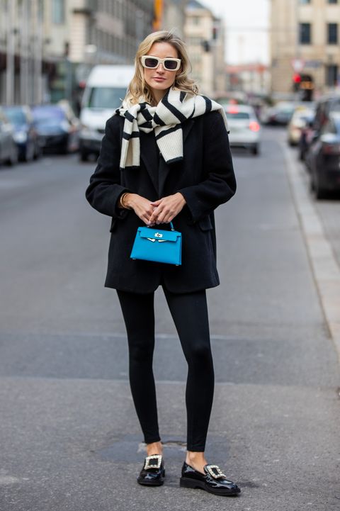 street style march 15, 2022