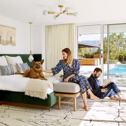 Who Is Mandy Moore S Fiancé Taylor Goldsmith And Mandy Moore Bedroom
